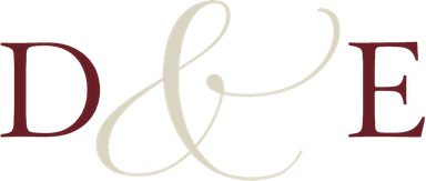 Logo boda