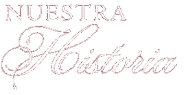 Nuestra Historia